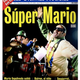 Illustration for article titled Chiles Own Super Mario Miner